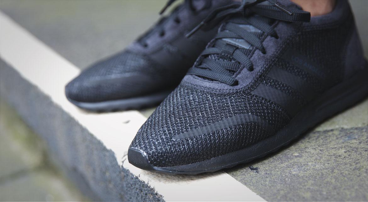 adidas Originals Los Angeles W 